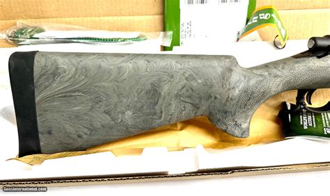 remington 700 223 factory torque specs with hogue stock